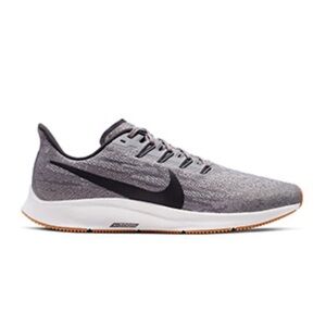 Nike Air Zoom Pegasus 36 Men’s Running Shoes
